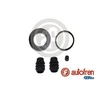 Image de Kit De Réparation, Étrier De Frein Autofren D42150 Honda