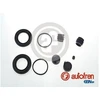Image de Kit De Réparation, Étrier De Frein Autofren D42143 Nissan;Opel;Renault