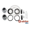 Image de Kit De Réparation, Étrier De Frein Autofren D42007c Bmw;Volkswagen