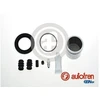 Image de Kit De Réparation, Étrier De Frein Autofren D41912c Hyundai;Kia;Mitsubishi