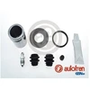 Image de Kit De Réparation, Étrier De Frein Autofren D42027c Hyundai;Kia;Toyota
