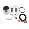 Image de Kit De Réparation, Étrier De Frein Autofren D42043c Ford;Jaguar;Toyota