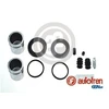 Image de Kit De Réparation, Étrier De Frein Autofren D42056c Nissan