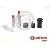 Image de Jeu De Douilles De Guidage, Étrier De Frein Autofren D7091c Ford Usa;Hyundai;Mazda;Mercedes-Benz;Opel;Seat
