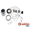 Image de Kit De Réparation, Étrier De Frein Autofren D41944c Mitsubishi;Toyota