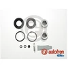 Image de Kit De Réparation, Étrier De Frein Autofren D42200c Mercedes-Benz;Opel