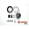 Image de Kit De Réparation, Étrier De Frein Autofren D42205c Daihatsu;Subaru;Suzuki