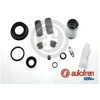 Image de Kit De Réparation, Étrier De Frein Autofren D42203c Daihatsu;Toyota