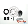 Image de Kit De Réparation, Étrier De Frein Autofren D42206c Suzuki