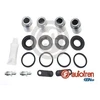 Image de Kit De Réparation, Étrier De Frein Autofren D42215c Audi;Volkswagen