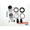 Image de Kit De Réparation, Étrier De Frein Autofren D42218c Iveco;Mercedes-Benz;Volkswagen