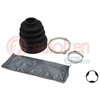 Image de Jeu De Joints-Soufflets, Arbre De Commande Autofren D8461 Audi;Seat;Skoda;Volkswagen