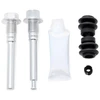 Image de Jeu De Douilles De Guidage, Étrier De Frein Autofren D7178c Infiniti;Land Rover;Nissan;Renault;Seat;Suzuki