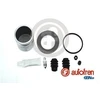 Image de Kit De Réparation, Étrier De Frein Autofren D41913c Hyundai;Kia