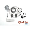 Image de Kit De Réparation, Étrier De Frein Autofren D42221c Hyundai;Kia