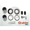 Image de Kit De Réparation, Étrier De Frein Autofren D42201c Ford;Mitsubishi;Nissan;Subaru