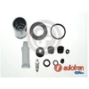 Image de Kit De Réparation, Étrier De Frein Autofren D42195c Honda