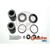 Image de Kit De Réparation, Étrier De Frein Autofren D42194c Isuzu