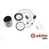 Image de Kit De Réparation, Étrier De Frein Autofren D42227c Chrysler;Citroen;Dodge;Jeep;Mitsubishi;Peugeot