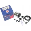 Image de Kit De Réparation, Étrier De Frein Autofren D42231c Mazda
