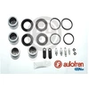 Image de Kit De Réparation, Étrier De Frein Autofren D42089c Bmw;Mercedes-Benz