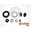 Image de Kit De Réparation, Étrier De Frein Autofren D42220 Ford;Hyundai;Kia