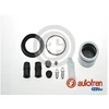 Image de Kit De Réparation, Étrier De Frein Autofren D42009c Audi;Bmw;Cadillac;Ford;Mazda;Opel;Saab;Seat;Skoda;Vauxhall;Volkswagen;Volvo