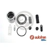 Image de Kit De Réparation, Étrier De Frein Autofren D42028c Bmw;Citroen