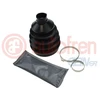 Image de Jeu De Joints-Soufflets, Arbre De Commande Autofren D8504t Hyundai