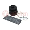 Image de Jeu De Joints-Soufflets, Arbre De Commande Autofren D8550 Hyundai;Kia