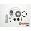 Image de Kit De Réparation, Étrier De Frein Autofren D42243c Nissan
