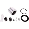 Image de Kit De Réparation, Étrier De Frein Autofren D41954c Chevrolet;Daewoo
