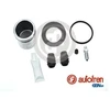 Image de Kit De Réparation, Étrier De Frein Autofren D41955c Daewoo
