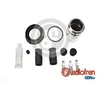 Image de Kit De Réparation, Étrier De Frein Autofren D41956c Bmw;Peugeot;Porsche;Volkswagen;Volvo