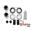 Image de Kit De Réparation, Étrier De Frein Autofren D41957c Land Rover;Mercedes-Benz;Volkswagen;Volvo