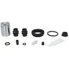 Image de Kit De Réparation, Étrier De Frein Autofren D41999c Chevrolet;Mini;Opel;Vauxhall