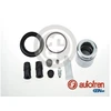 Image de Kit De Réparation, Étrier De Frein Autofren D42001c Cadillac;Fiat;Opel;Saab;Vauxhall