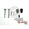 Image de Jeu De Douilles De Guidage, Étrier De Frein Autofren D7110c Daihatsu;Ford;Hyundai;Kia;Mazda