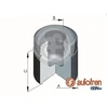 Image de Piston, Étrier De Frein Autofren D025386 Bmw;Land Rover;Mercedes-Benz;Peugeot;Porsche;Volkswagen;Volvo