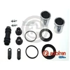 Image de Kit De Réparation, Étrier De Frein Autofren D42051c Nissan;Opel;Renault