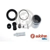 Image de Kit De Réparation, Étrier De Frein Autofren D42002c Mazda