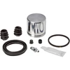 Image de Kit De Réparation, Étrier De Frein Autofren D42157c Ford
