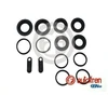 Image de Kit De Réparation, Étrier De Frein Autofren D42182 Audi