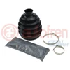 Image de Jeu De Joints-Soufflets, Arbre De Commande Autofren D8553t Ssangyong