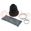 Image de Jeu De Joints-Soufflets, Arbre De Commande Autofren D8554 Ssangyong