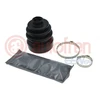 Image de Ensemble De Douilles D'Essieu Autofren D8556 Hyundai