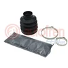 Image de Jeu De Joints-Soufflets, Arbre De Commande Autofren D8557t Mercedes-Benz;Renault