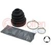 Image de Jeu De Joints-Soufflets, Arbre De Commande Autofren D8559 Suzuki;Toyota