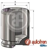 Image de Piston, Étrier De Frein Autofren D025541 Alfa Romeo;Fiat;Ford;Jeep;Lancia;Mazda;Mercedes-Benz;Mg;Nissan;Opel;Renault;Vauxhall;Volkswagen;Volvo