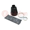 Image de Jeu De Joints-Soufflets, Arbre De Commande Autofren D8562t Audi;Seat;Skoda;Volkswagen